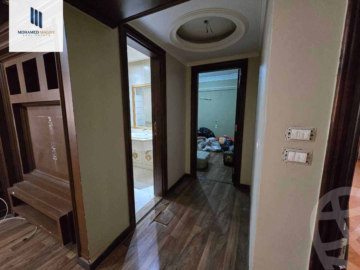 https://aqarmap.com.eg/en/listing/5934363-for-sale-cairo-6th-of-october-featured-neighborhood-fourth-touristic-village