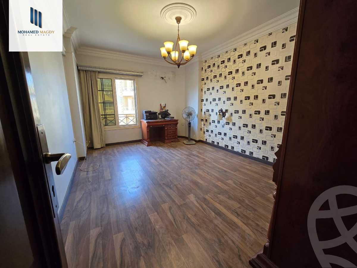 https://aqarmap.com.eg/en/listing/5934363-for-sale-cairo-6th-of-october-featured-neighborhood-fourth-touristic-village