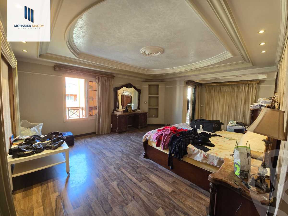 https://aqarmap.com.eg/en/listing/5934363-for-sale-cairo-6th-of-october-featured-neighborhood-fourth-touristic-village