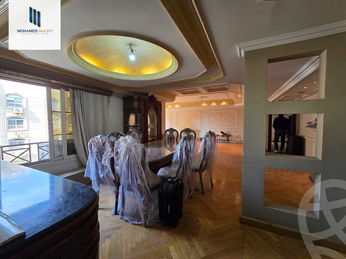 https://aqarmap.com.eg/en/listing/5934363-for-sale-cairo-6th-of-october-featured-neighborhood-fourth-touristic-village