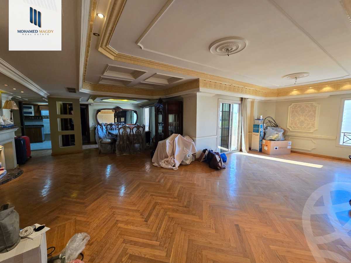 https://aqarmap.com.eg/en/listing/5934363-for-sale-cairo-6th-of-october-featured-neighborhood-fourth-touristic-village