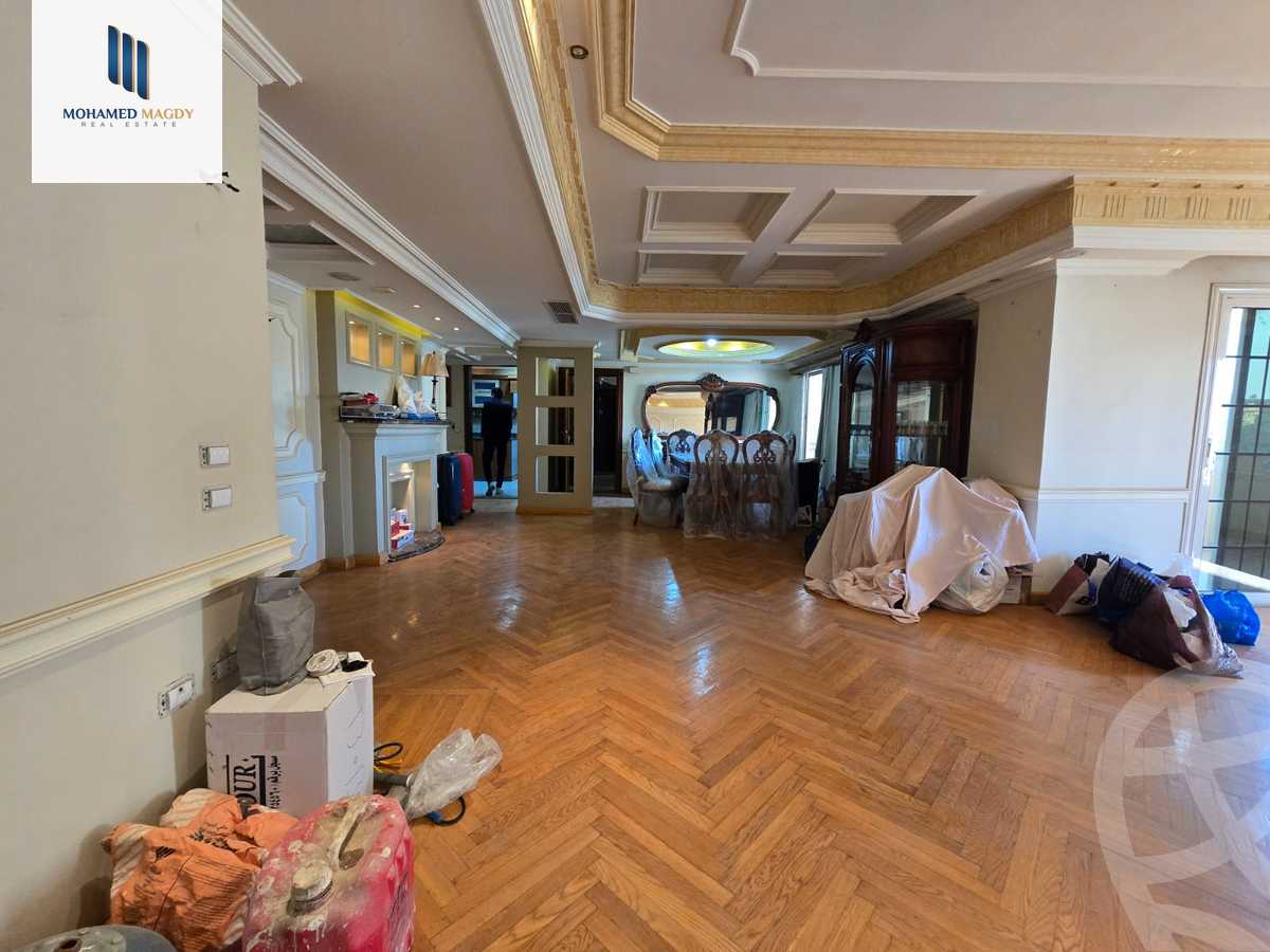 https://aqarmap.com.eg/en/listing/5934363-for-sale-cairo-6th-of-october-featured-neighborhood-fourth-touristic-village