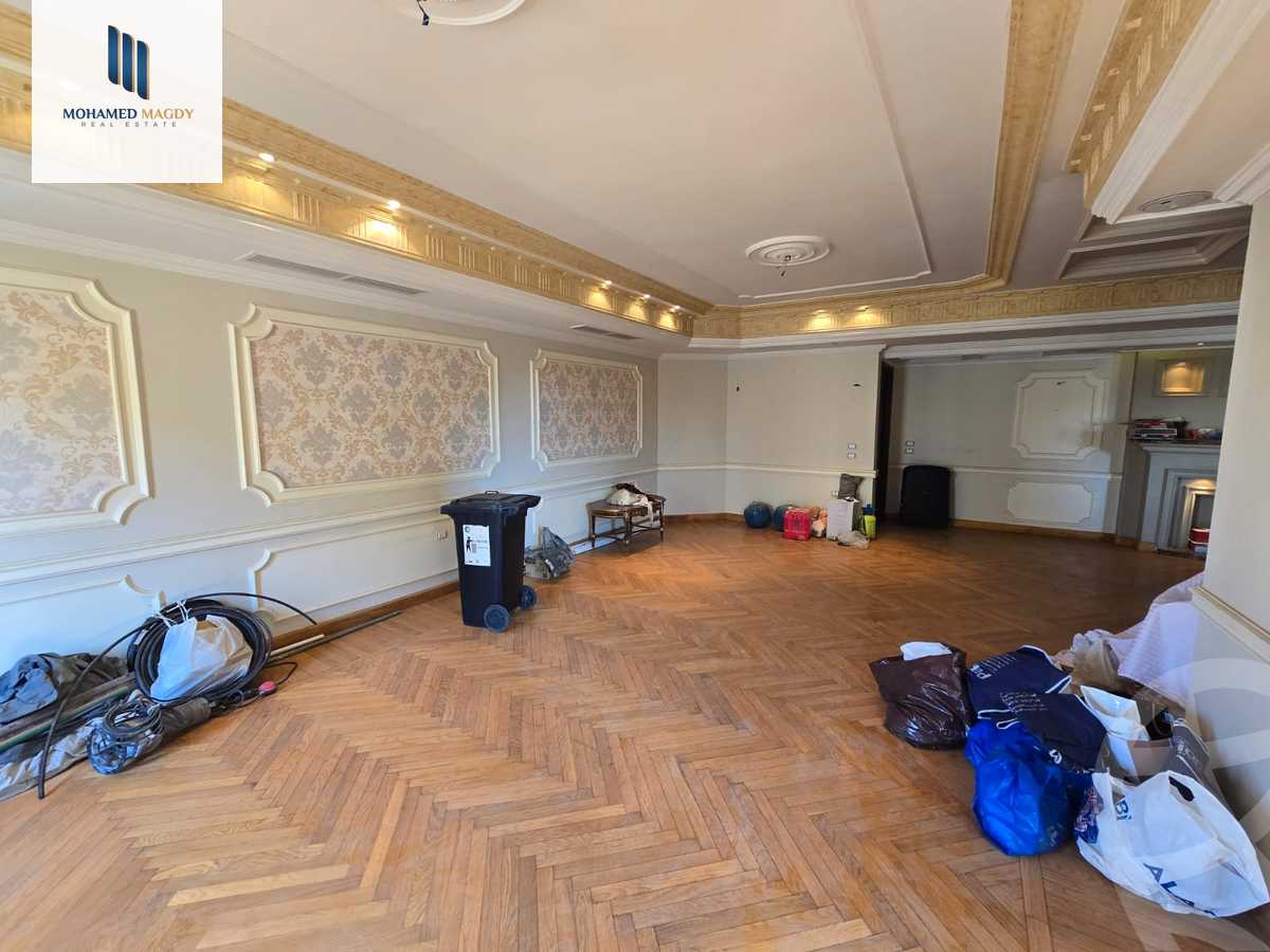 https://aqarmap.com.eg/en/listing/5934363-for-sale-cairo-6th-of-october-featured-neighborhood-fourth-touristic-village
