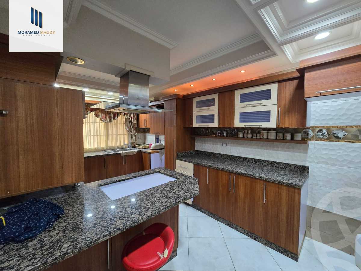 https://aqarmap.com.eg/en/listing/5934363-for-sale-cairo-6th-of-october-featured-neighborhood-fourth-touristic-village