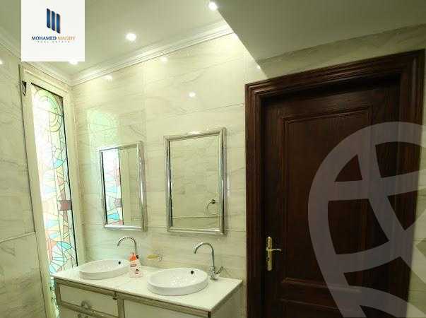 https://aqarmap.com.eg/en/listing/5934640-for-sale-cairo-el-sheikh-zayed-city-el-hay-elsabeaa-el-hekma