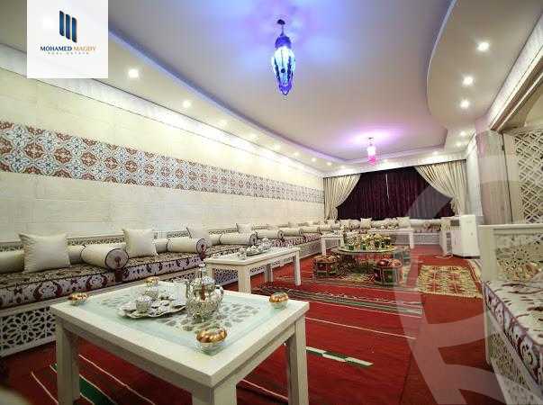 https://aqarmap.com.eg/en/listing/5934640-for-sale-cairo-el-sheikh-zayed-city-el-hay-elsabeaa-el-hekma