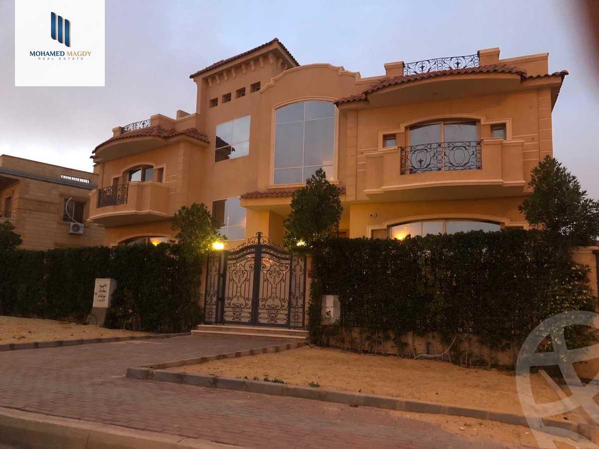 https://aqarmap.com.eg/ar/listing/5934649-for-sale-cairo-el-sheikh-zayed-city-el-hay-elsabeaa