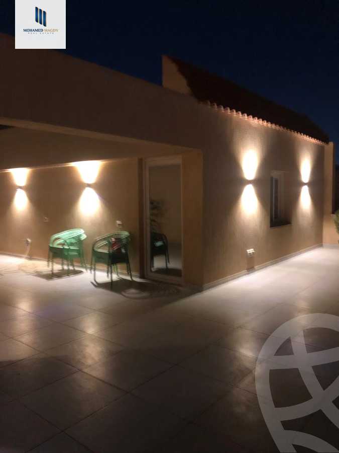 https://aqarmap.com.eg/ar/listing/5934649-for-sale-cairo-el-sheikh-zayed-city-el-hay-elsabeaa