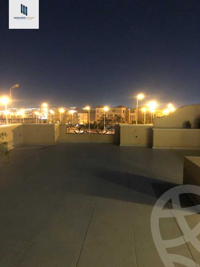 https://aqarmap.com.eg/ar/listing/5934649-for-sale-cairo-el-sheikh-zayed-city-el-hay-elsabeaa