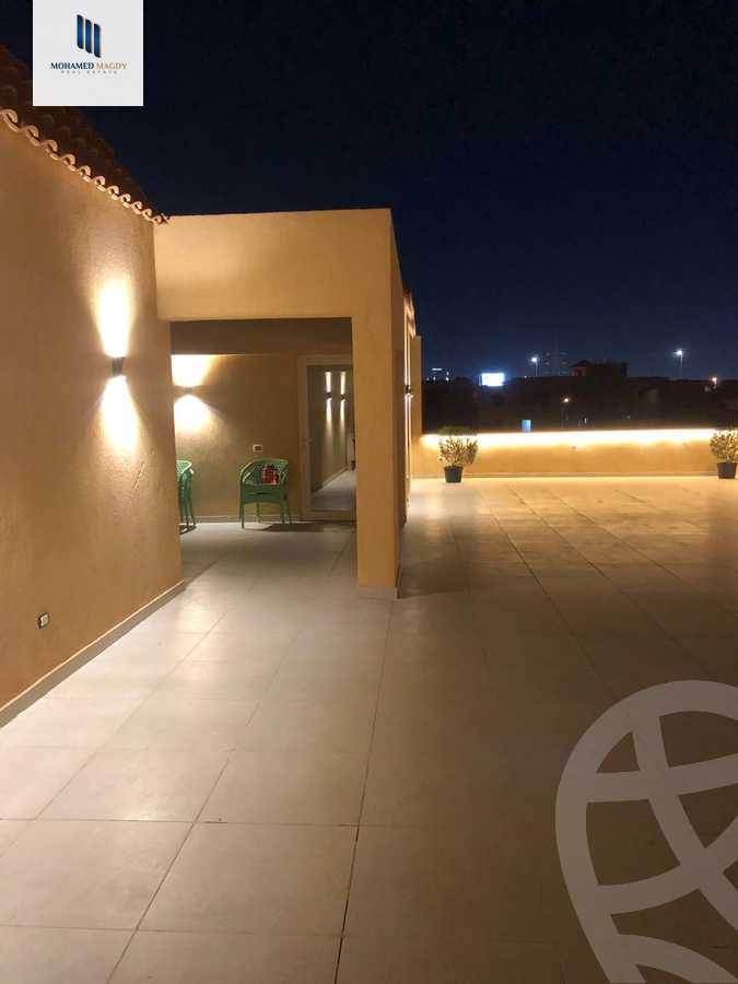 https://aqarmap.com.eg/ar/listing/5934649-for-sale-cairo-el-sheikh-zayed-city-el-hay-elsabeaa