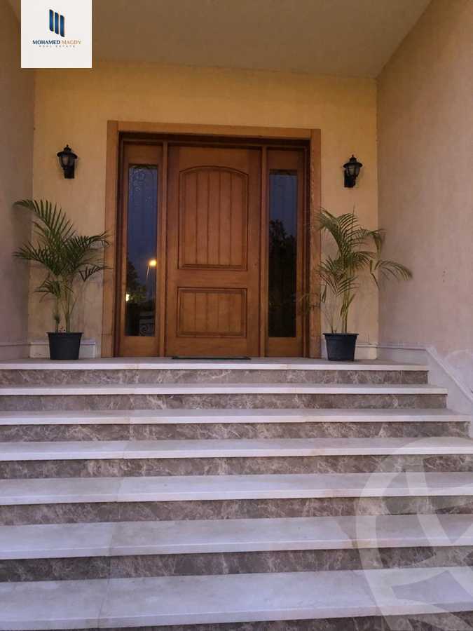 https://aqarmap.com.eg/ar/listing/5934649-for-sale-cairo-el-sheikh-zayed-city-el-hay-elsabeaa