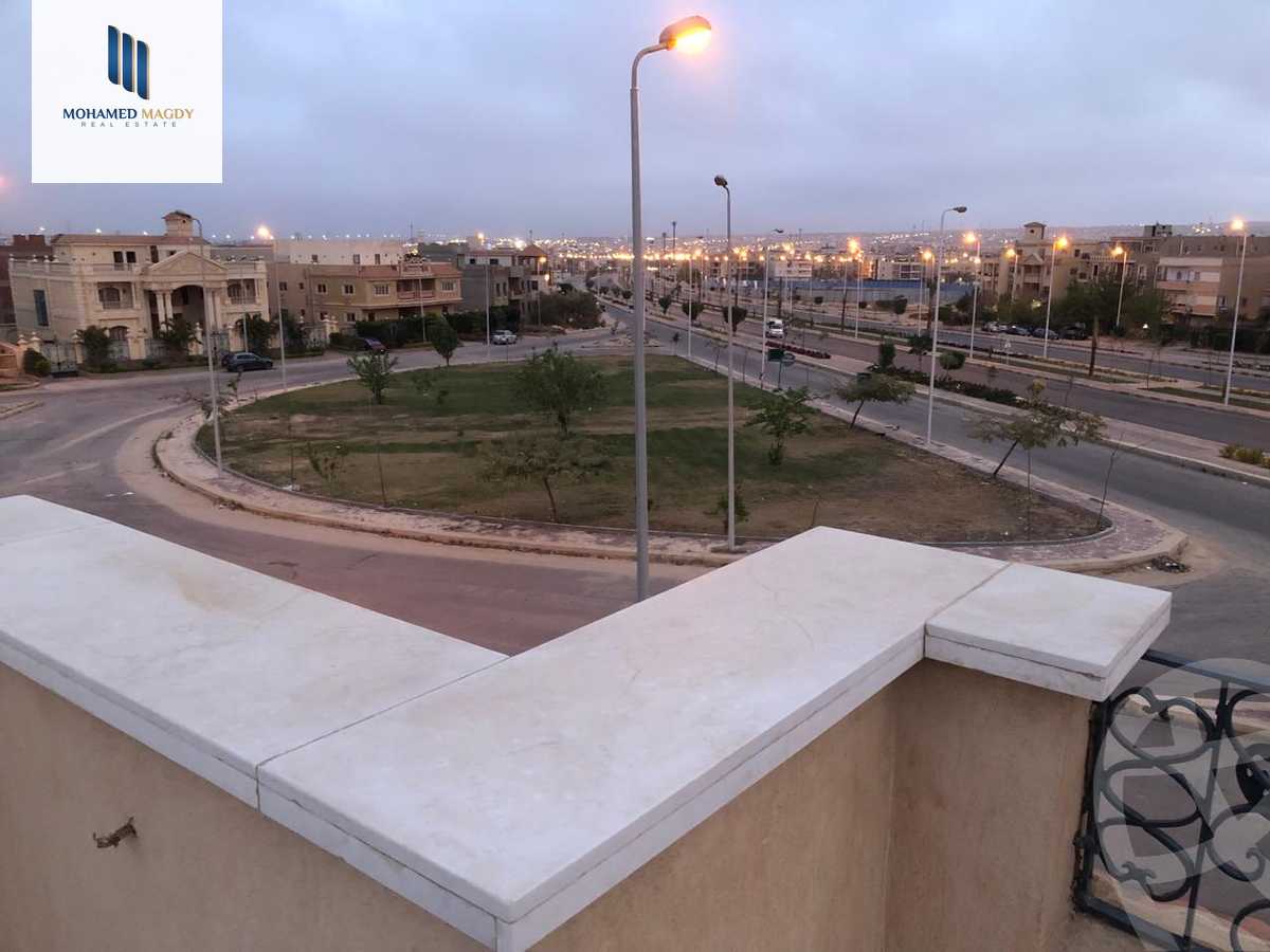 https://aqarmap.com.eg/ar/listing/5934649-for-sale-cairo-el-sheikh-zayed-city-el-hay-elsabeaa