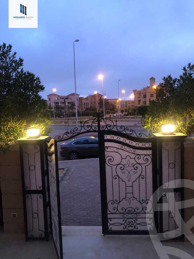 https://aqarmap.com.eg/ar/listing/5934649-for-sale-cairo-el-sheikh-zayed-city-el-hay-elsabeaa