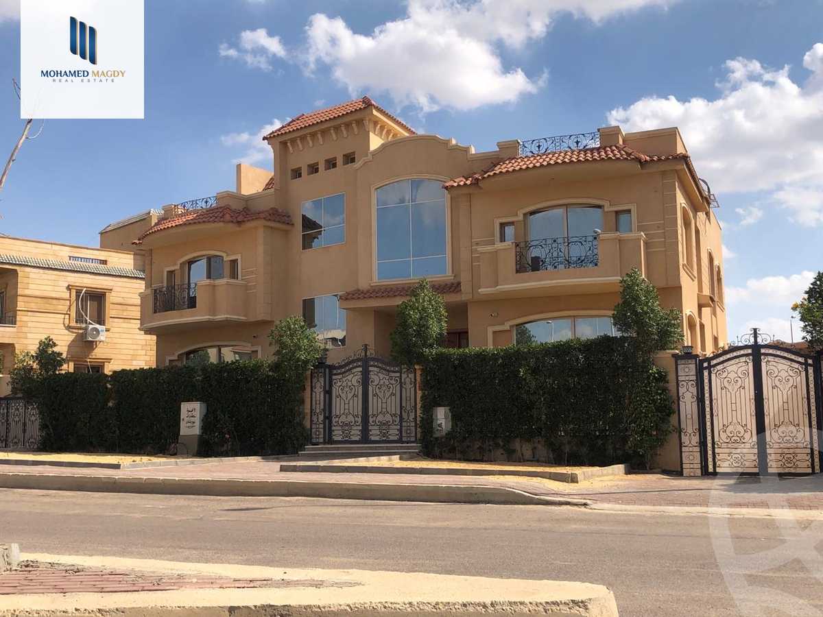 https://aqarmap.com.eg/ar/listing/5934649-for-sale-cairo-el-sheikh-zayed-city-el-hay-elsabeaa