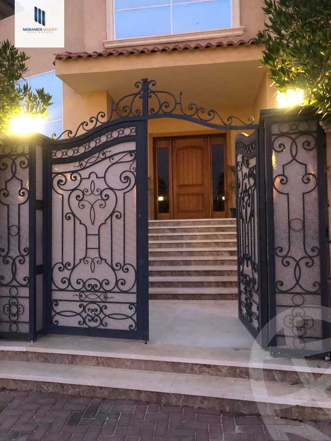 https://aqarmap.com.eg/ar/listing/5934649-for-sale-cairo-el-sheikh-zayed-city-el-hay-elsabeaa