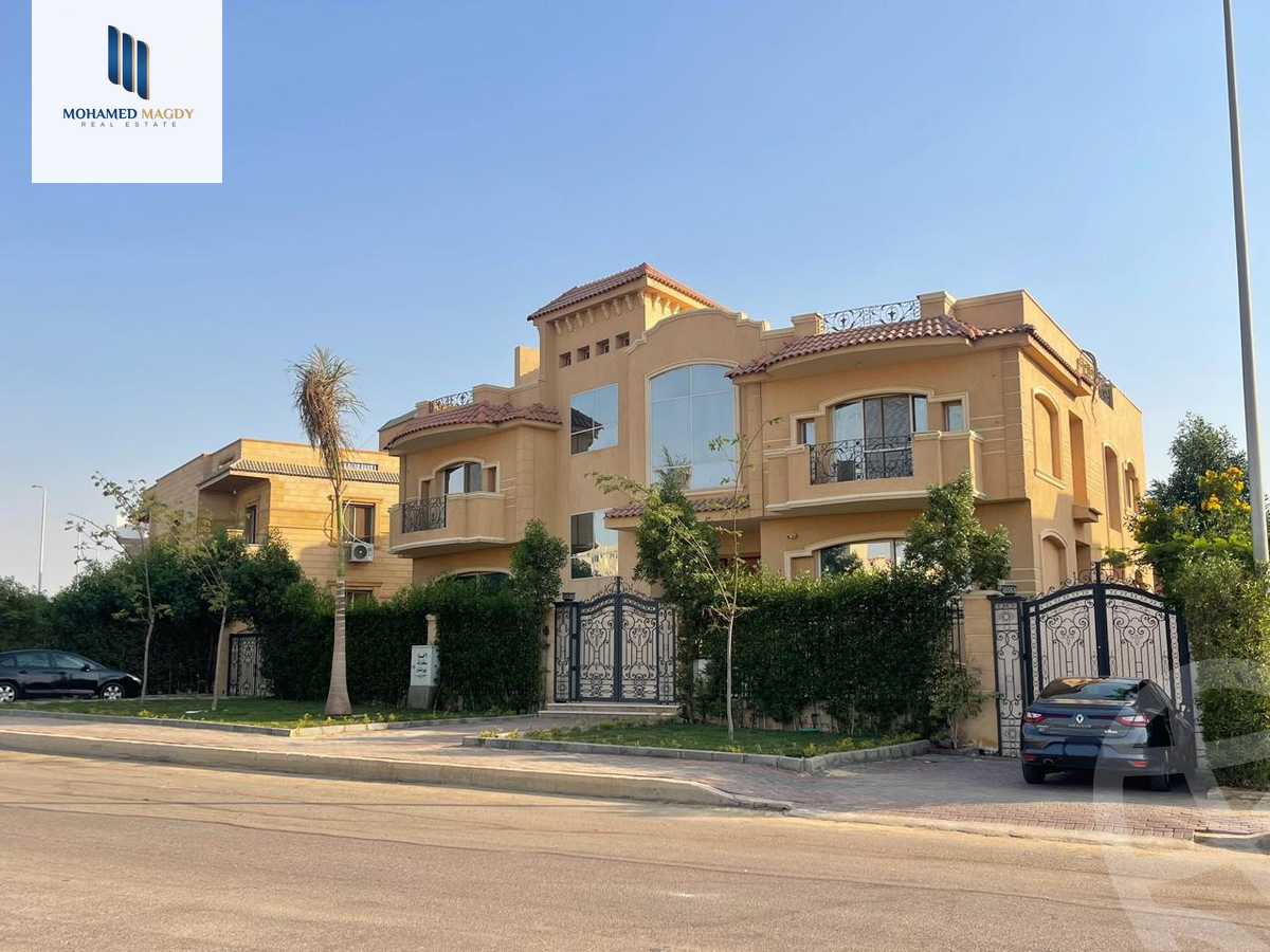 https://aqarmap.com.eg/ar/listing/5934649-for-sale-cairo-el-sheikh-zayed-city-el-hay-elsabeaa