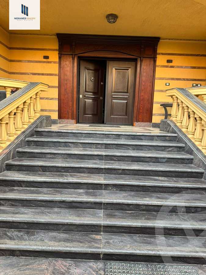 https://aqarmap.com.eg/ar/listing/5934664-for-sale-cairo-el-sheikh-zayed-city-el-hay-elsabeaa