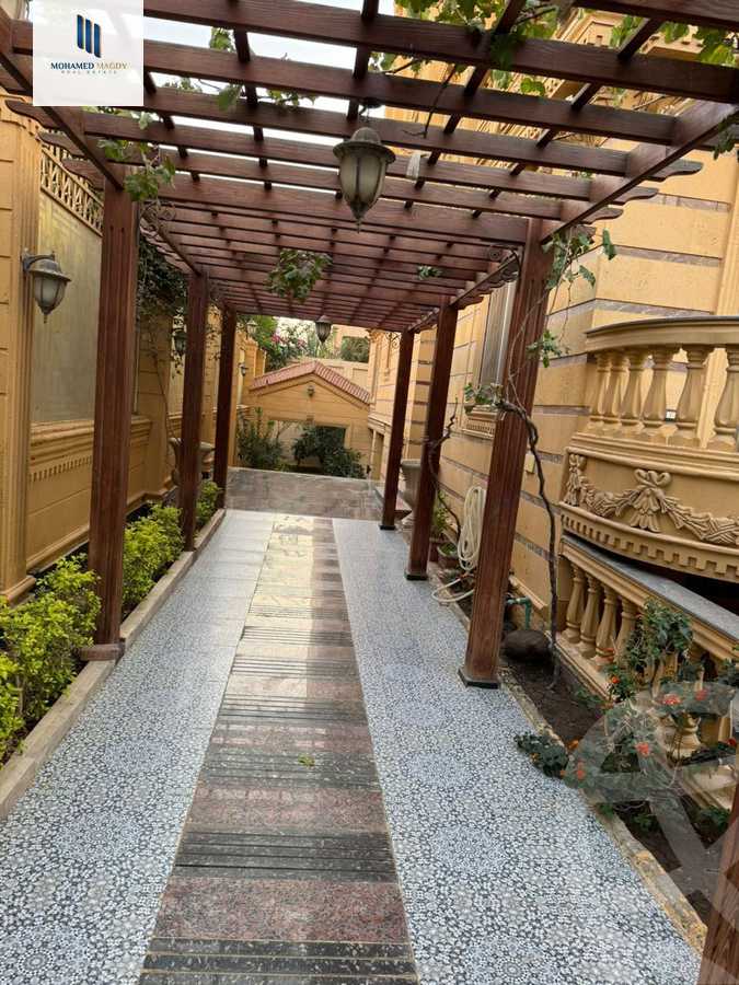https://aqarmap.com.eg/ar/listing/5934664-for-sale-cairo-el-sheikh-zayed-city-el-hay-elsabeaa