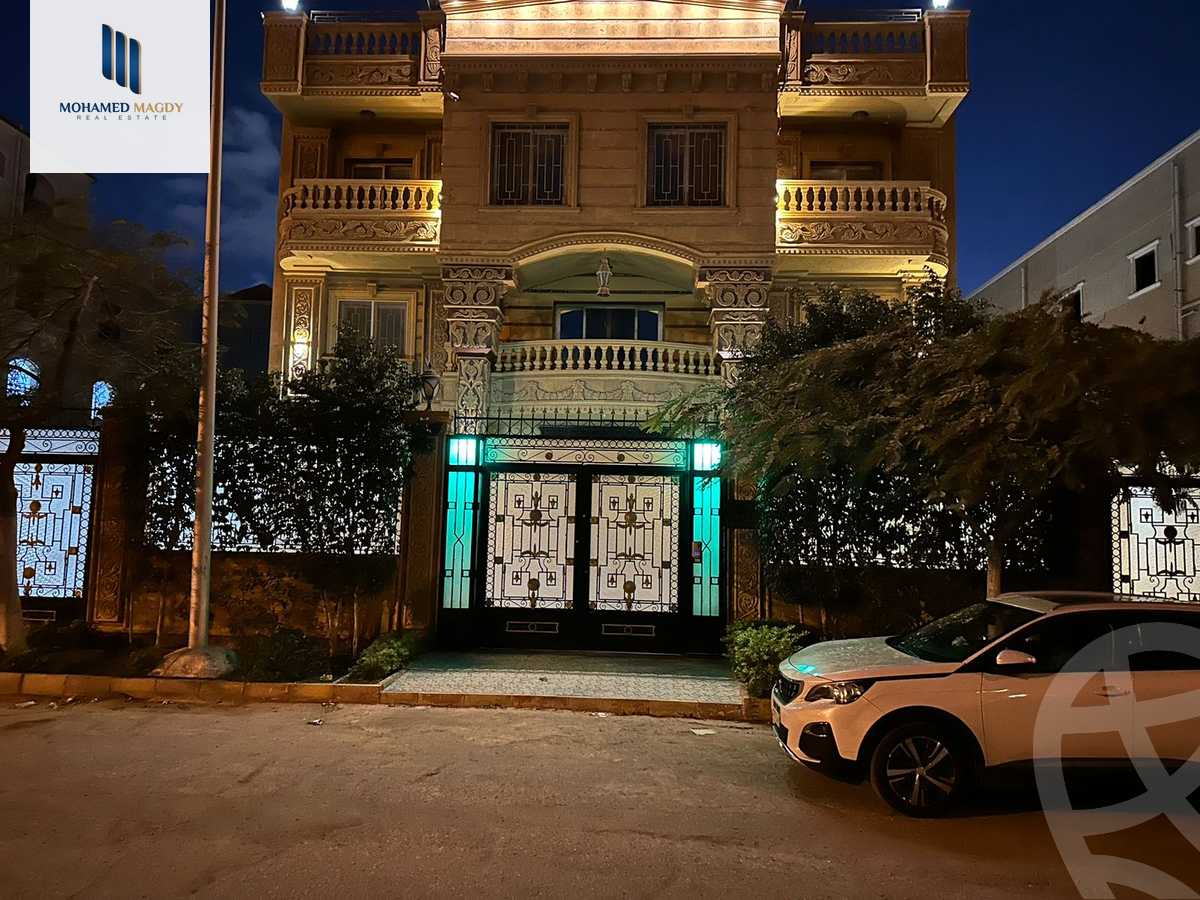 https://aqarmap.com.eg/ar/listing/5934664-for-sale-cairo-el-sheikh-zayed-city-el-hay-elsabeaa