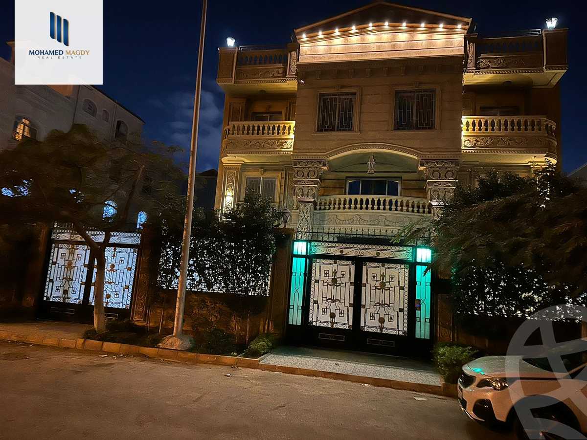 https://aqarmap.com.eg/ar/listing/5934664-for-sale-cairo-el-sheikh-zayed-city-el-hay-elsabeaa