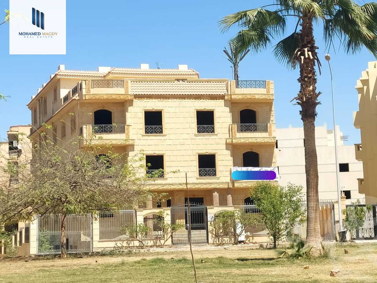 https://aqarmap.com.eg/en/listing/5934696-for-sale-cairo-el-sheikh-zayed-city-el-hay-elsabeaa