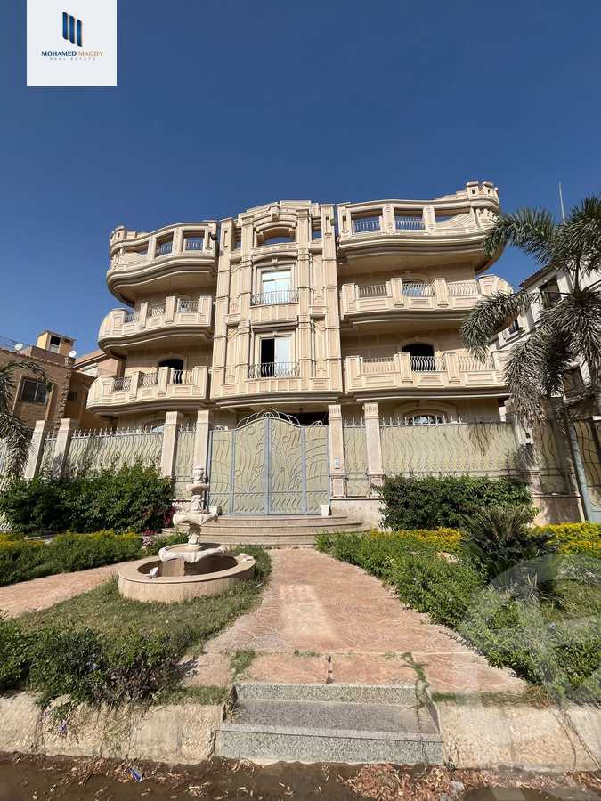 https://aqarmap.com.eg/en/listing/5934718-for-sale-cairo-el-sheikh-zayed-city-el-hay-elsabeaa