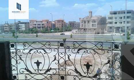 https://aqarmap.com.eg/ar/listing/5934747-for-sale-cairo-el-sheikh-zayed-city-el-hay-eltaseaa-area-2