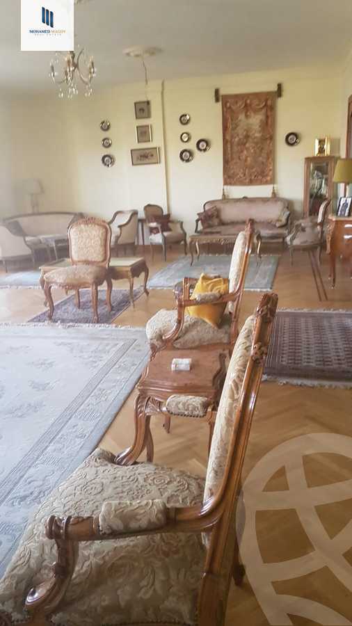 https://aqarmap.com.eg/ar/listing/5934762-for-sale-cairo-el-sheikh-zayed-city-el-hay-eltaseaa-area-4