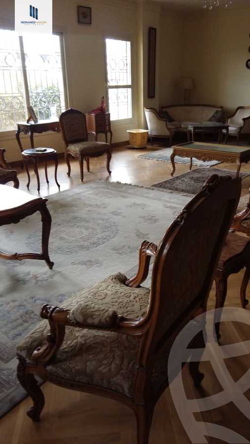 https://aqarmap.com.eg/ar/listing/5934762-for-sale-cairo-el-sheikh-zayed-city-el-hay-eltaseaa-area-4