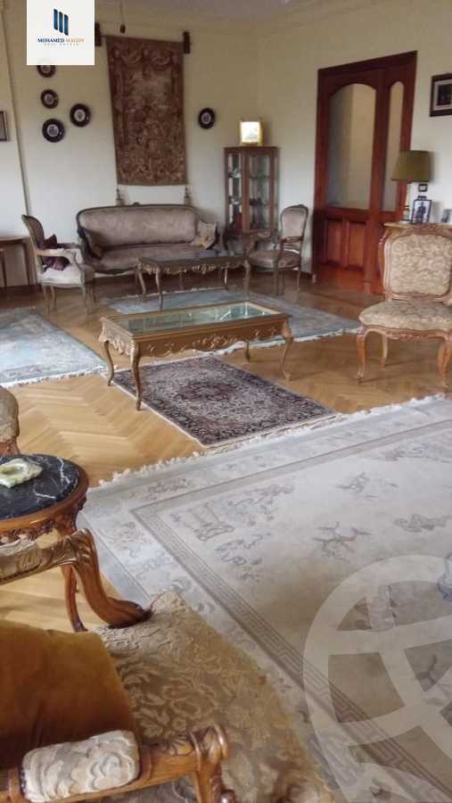 https://aqarmap.com.eg/ar/listing/5934762-for-sale-cairo-el-sheikh-zayed-city-el-hay-eltaseaa-area-4