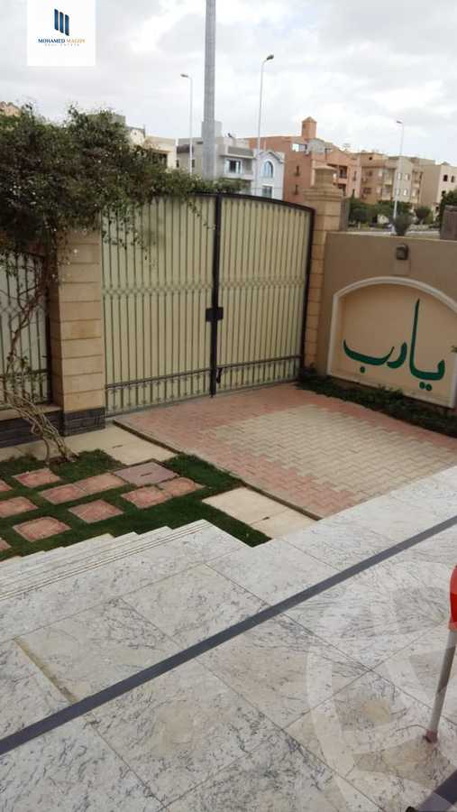 https://aqarmap.com.eg/ar/listing/5934762-for-sale-cairo-el-sheikh-zayed-city-el-hay-eltaseaa-area-4