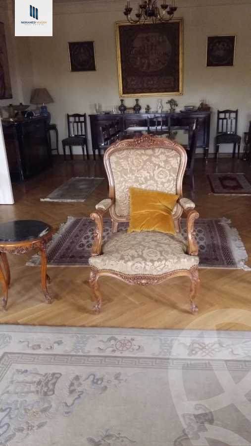 https://aqarmap.com.eg/ar/listing/5934762-for-sale-cairo-el-sheikh-zayed-city-el-hay-eltaseaa-area-4
