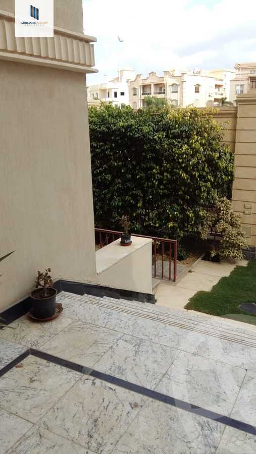 https://aqarmap.com.eg/ar/listing/5934762-for-sale-cairo-el-sheikh-zayed-city-el-hay-eltaseaa-area-4