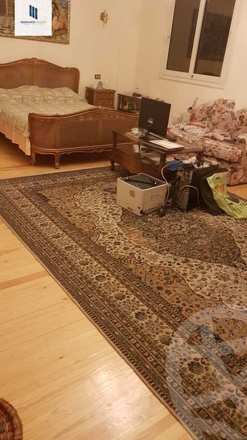 https://aqarmap.com.eg/ar/listing/5934762-for-sale-cairo-el-sheikh-zayed-city-el-hay-eltaseaa-area-4