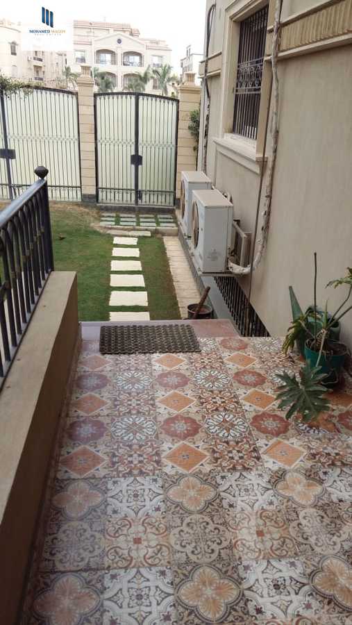 https://aqarmap.com.eg/ar/listing/5934762-for-sale-cairo-el-sheikh-zayed-city-el-hay-eltaseaa-area-4