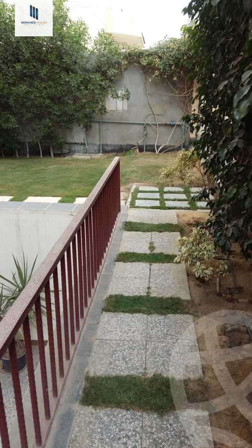 https://aqarmap.com.eg/ar/listing/5934762-for-sale-cairo-el-sheikh-zayed-city-el-hay-eltaseaa-area-4