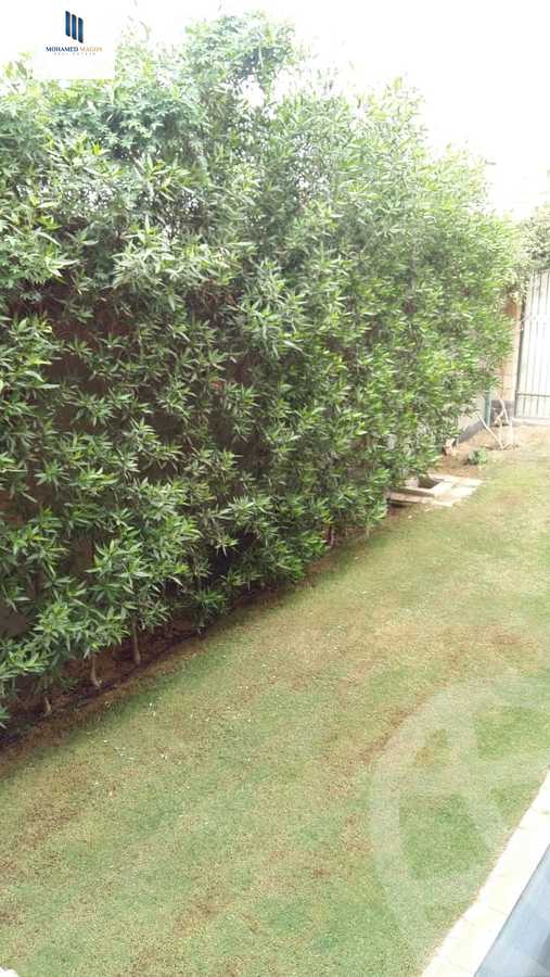 https://aqarmap.com.eg/ar/listing/5934762-for-sale-cairo-el-sheikh-zayed-city-el-hay-eltaseaa-area-4