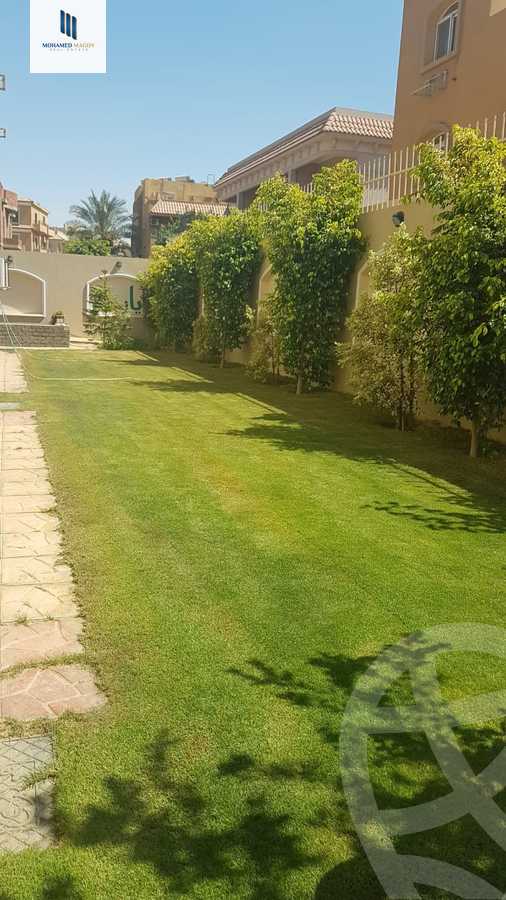 https://aqarmap.com.eg/ar/listing/5934762-for-sale-cairo-el-sheikh-zayed-city-el-hay-eltaseaa-area-4