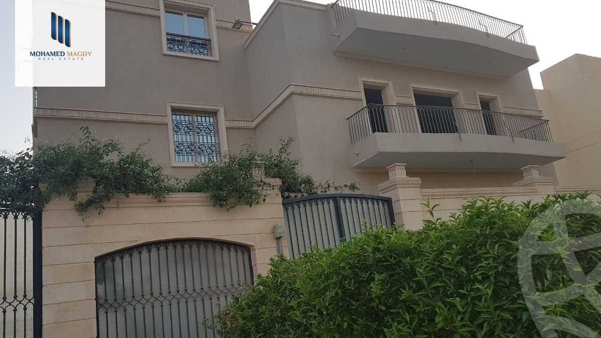 https://aqarmap.com.eg/ar/listing/5934762-for-sale-cairo-el-sheikh-zayed-city-el-hay-eltaseaa-area-4