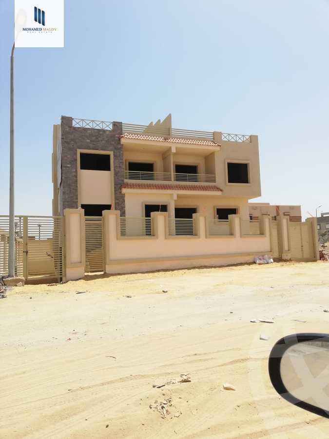 https://aqarmap.com.eg/en/listing/5934849-for-sale-cairo-el-sheikh-zayed-city-el-hay-eltaseaa