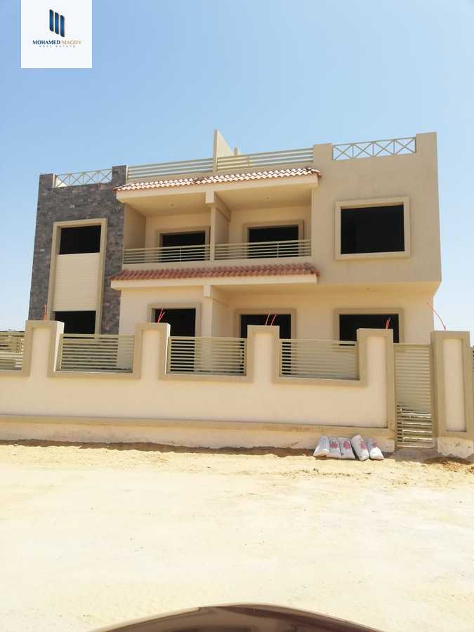 https://aqarmap.com.eg/en/listing/5934849-for-sale-cairo-el-sheikh-zayed-city-el-hay-eltaseaa