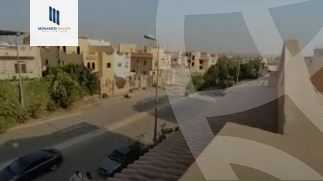 https://aqarmap.com.eg/en/listing/5934889-for-sale-cairo-el-sheikh-zayed-city-el-hay-eltaseaa-area-2