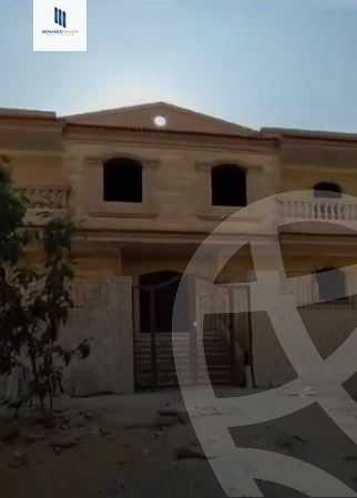 https://aqarmap.com.eg/en/listing/5934889-for-sale-cairo-el-sheikh-zayed-city-el-hay-eltaseaa-area-2
