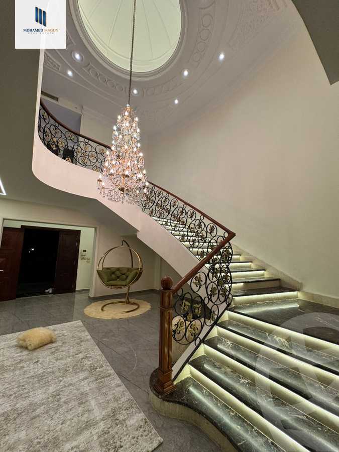 https://aqarmap.com.eg/en/listing/5934918-for-sale-cairo-el-sheikh-zayed-city-el-hay-eltaseaa
