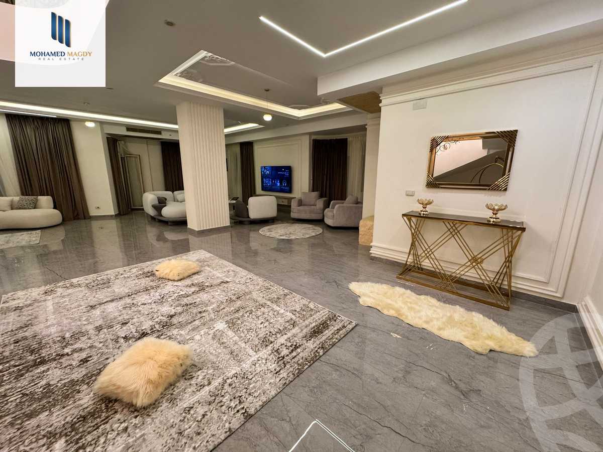 https://aqarmap.com.eg/en/listing/5934918-for-sale-cairo-el-sheikh-zayed-city-el-hay-eltaseaa