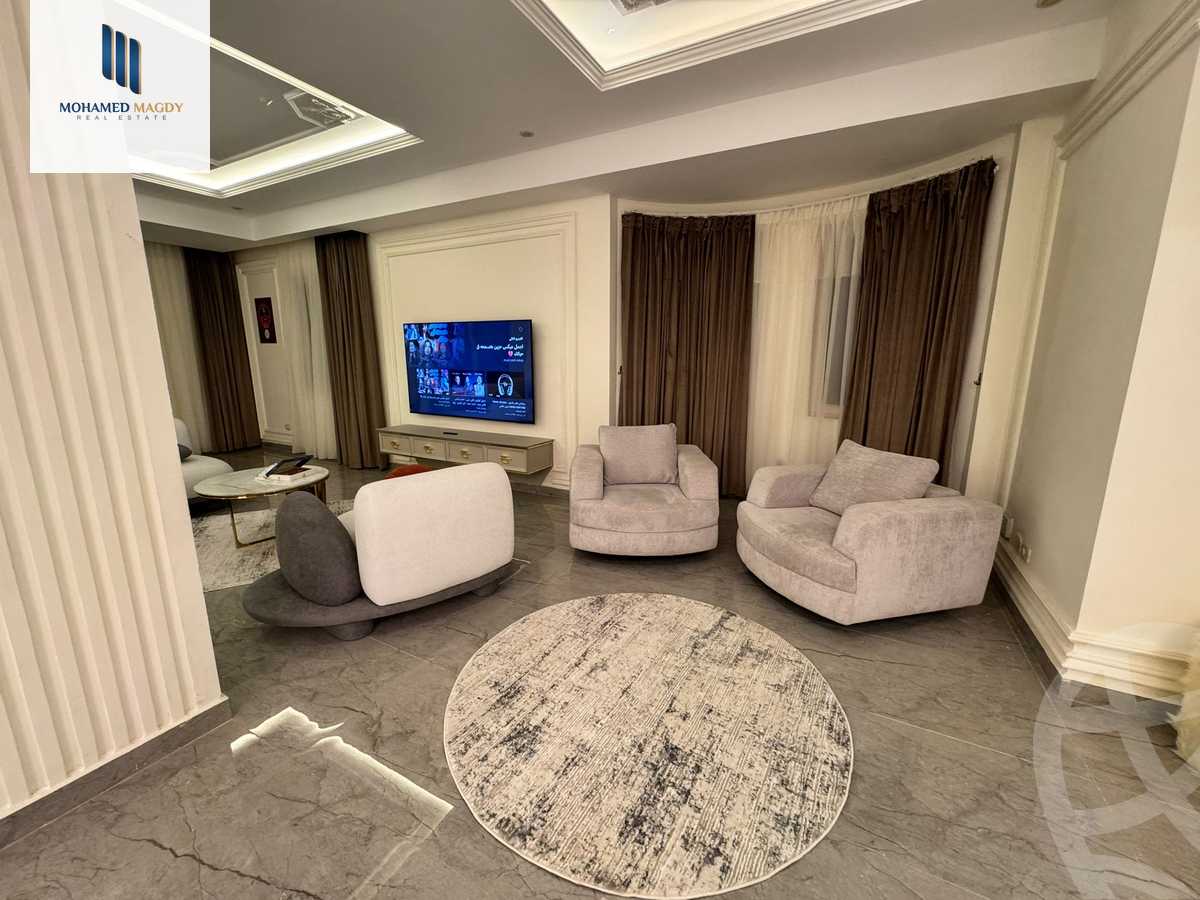 https://aqarmap.com.eg/en/listing/5934918-for-sale-cairo-el-sheikh-zayed-city-el-hay-eltaseaa