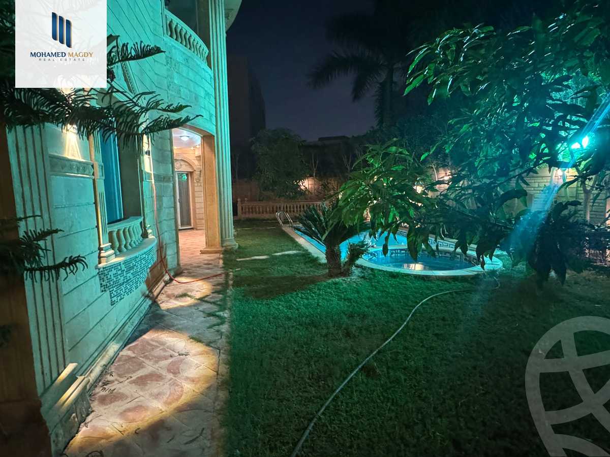 https://aqarmap.com.eg/en/listing/5934918-for-sale-cairo-el-sheikh-zayed-city-el-hay-eltaseaa