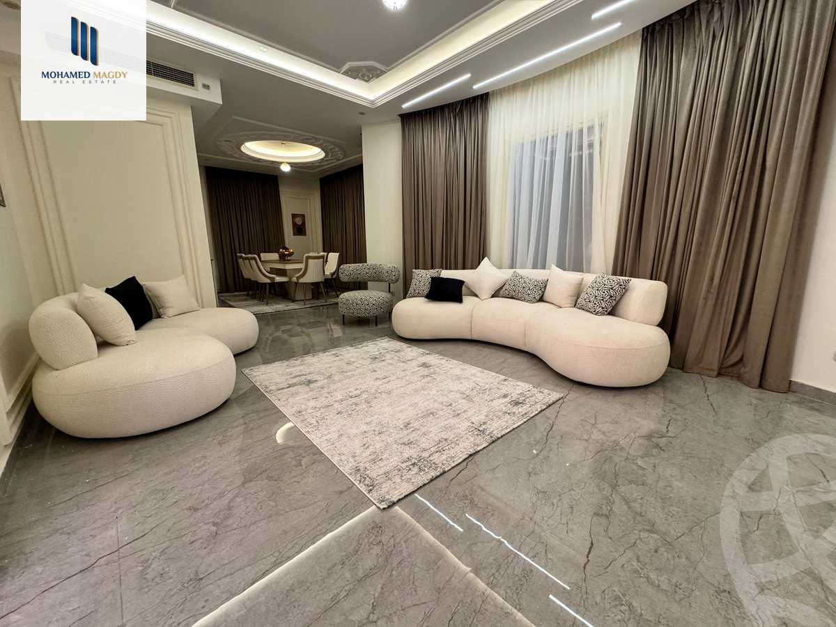 https://aqarmap.com.eg/en/listing/5934918-for-sale-cairo-el-sheikh-zayed-city-el-hay-eltaseaa