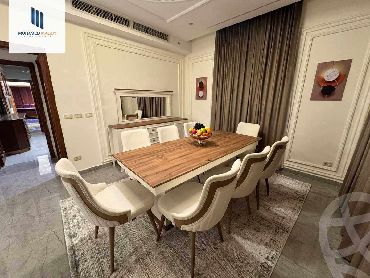 https://aqarmap.com.eg/en/listing/5934918-for-sale-cairo-el-sheikh-zayed-city-el-hay-eltaseaa