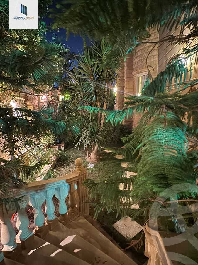 https://aqarmap.com.eg/en/listing/5934918-for-sale-cairo-el-sheikh-zayed-city-el-hay-eltaseaa